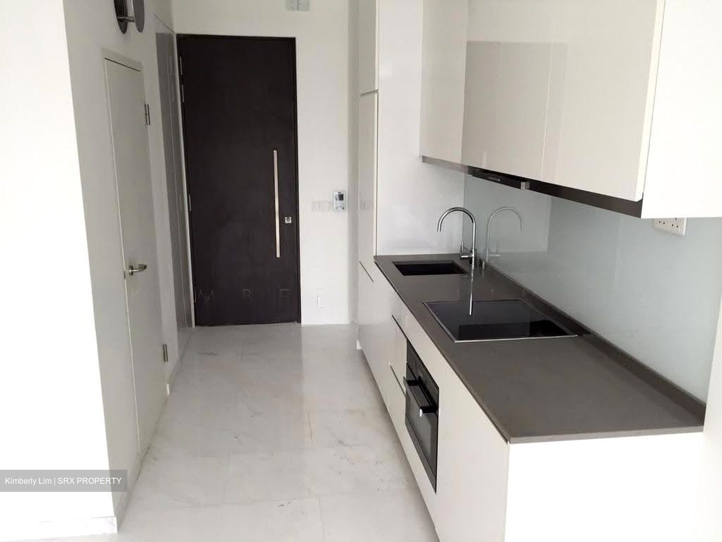 Liberte (D10), Apartment #632823691